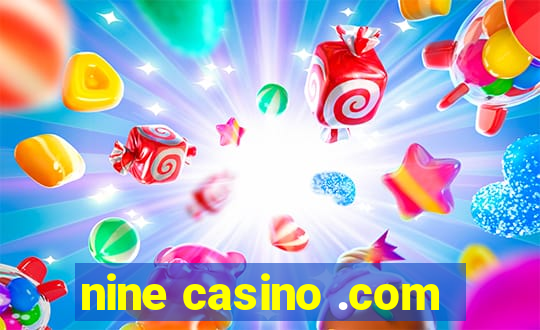 nine casino .com